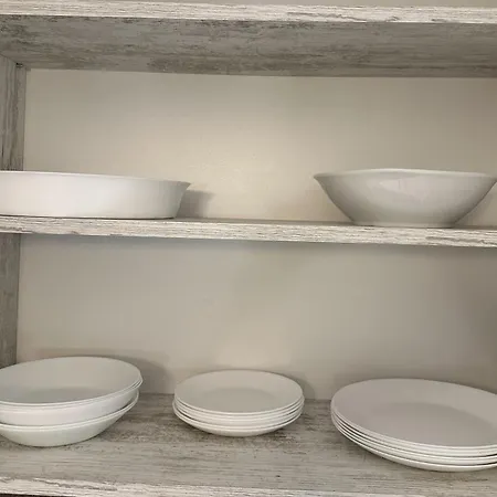 Appartement Joy Varna